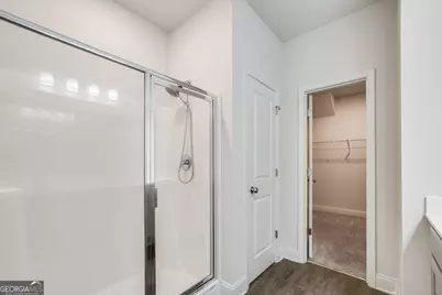 24 Castlemoor Loop, Adairsville, GA 30103 - Photo 13