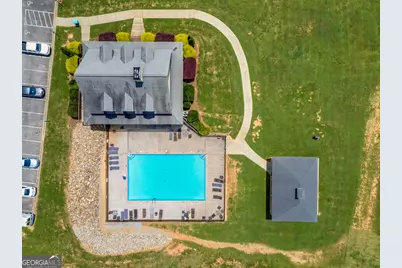 24 Castlemoor Loop, Adairsville, GA 30103 - Photo 27