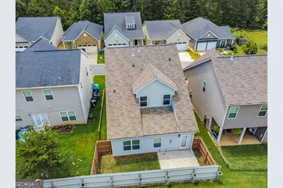 24 Castlemoor Loop, Adairsville, GA 30103 - Photo 25