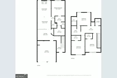 24 Castlemoor Loop, Adairsville, GA 30103 - Photo 31