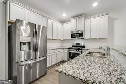 24 Castlemoor Loop, Adairsville, GA 30103 - Photo 7