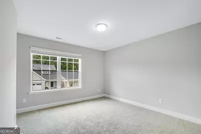 24 Castlemoor Loop, Adairsville, GA 30103 - Photo 19