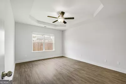 24 Castlemoor Loop, Adairsville, GA 30103 - Photo 11