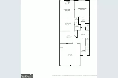 24 Castlemoor Loop, Adairsville, GA 30103 - Photo 29