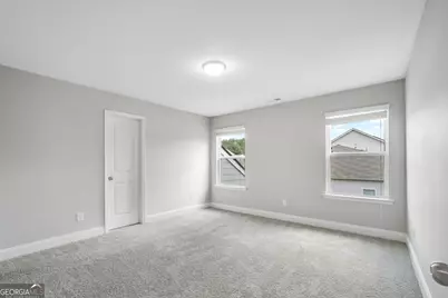 24 Castlemoor Loop, Adairsville, GA 30103 - Photo 21