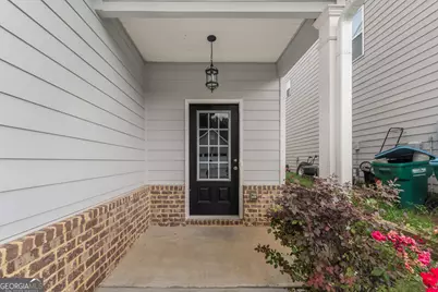 24 Castlemoor Loop, Adairsville, GA 30103 - Photo 3