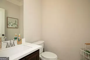 623 Sweet Bay Ridge, Woodstock, GA 30188 - Photo 7