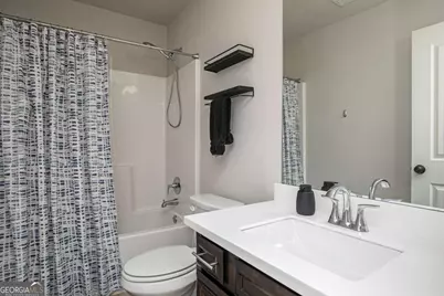 623 Sweet Bay Ridge, Woodstock, GA 30188 - Photo 17