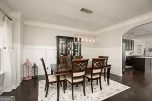 623 Sweet Bay Ridge, Woodstock, GA 30188 - Photo 3