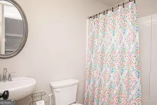 623 Sweet Bay Ridge, Woodstock, GA 30188 - Photo 19