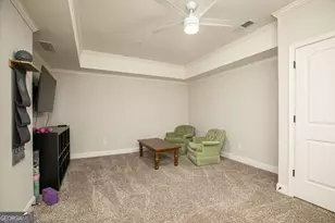 623 Sweet Bay Ridge, Woodstock, GA 30188 - Photo 23