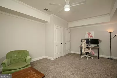 623 Sweet Bay Ridge, Woodstock, GA 30188 - Photo 21