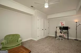 623 Sweet Bay Ridge, Woodstock, GA 30188 - Photo 21