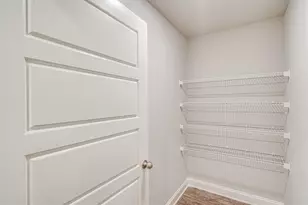 24 Inman Pk, Winder, GA 30680 - Photo 7