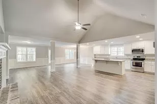 24 Inman Pk, Winder, GA 30680 - Photo 3