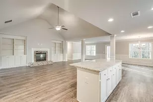 24 Inman Pk, Winder, GA 30680 - Photo 5