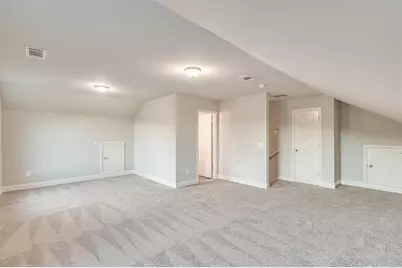 24 Inman Park #LOT 12, Winder, GA 30680 - Photo 13