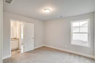 24 Inman Pk, Winder, GA 30680 - Photo 11