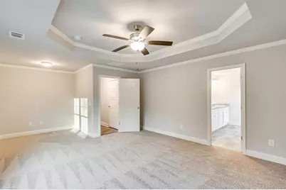 24 Inman Park #LOT 12, Winder, GA 30680 - Photo 9