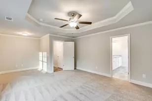 24 Inman Pk, Winder, GA 30680 - Photo 9