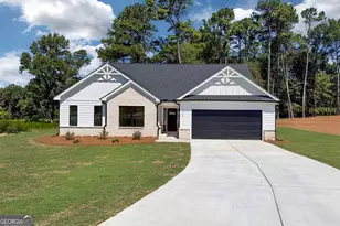24 Inman Pk, Winder, GA 30680 - Photo 1