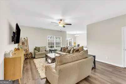 36 Herty Lane, Hinesville, GA 31313 - Photo 11