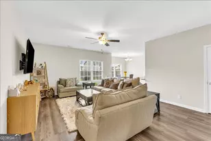 36 Herty Ln, Hinesville, GA 31313 - Photo 11