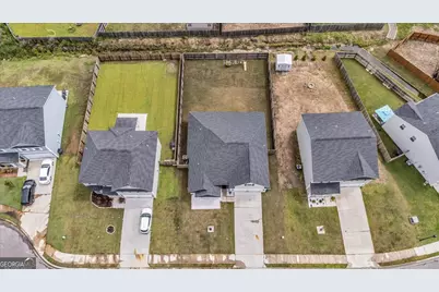 36 Herty Lane, Hinesville, GA 31313 - Photo 51