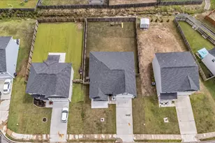 36 Herty Ln, Hinesville, GA 31313 - Photo 51