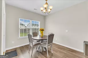 36 Herty Ln, Hinesville, GA 31313 - Photo 17