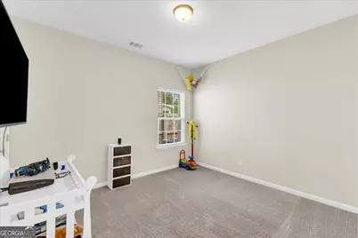 36 Herty Lane, Hinesville, GA 31313 - Photo 37
