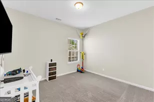 36 Herty Ln, Hinesville, GA 31313 - Photo 37