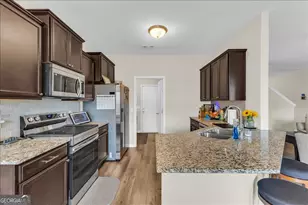 36 Herty Ln, Hinesville, GA 31313 - Photo 21