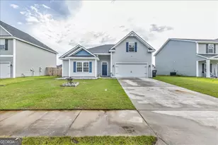 36 Herty Ln, Hinesville, GA 31313 - Photo 7
