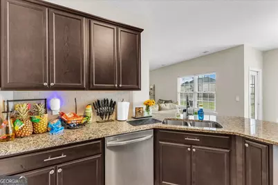 36 Herty Lane, Hinesville, GA 31313 - Photo 23