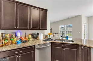 36 Herty Ln, Hinesville, GA 31313 - Photo 23