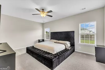 36 Herty Lane, Hinesville, GA 31313 - Photo 27