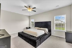 36 Herty Ln, Hinesville, GA 31313 - Photo 27