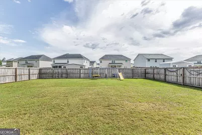 36 Herty Lane, Hinesville, GA 31313 - Photo 47