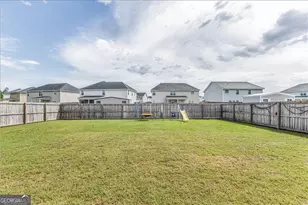 36 Herty Ln, Hinesville, GA 31313 - Photo 47