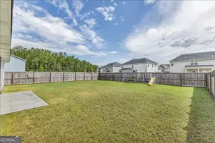 36 Herty Ln, Hinesville, GA 31313 - Photo 49