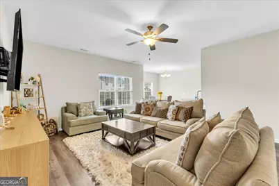 36 Herty Lane, Hinesville, GA 31313 - Photo 13
