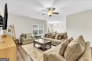 36 Herty Ln, Hinesville, GA 31313 - Photo 13