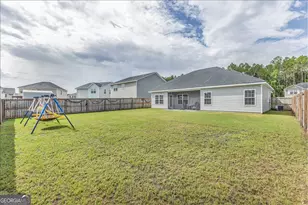 36 Herty Ln, Hinesville, GA 31313 - Photo 45