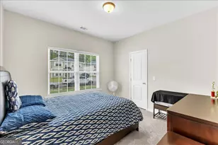 36 Herty Ln, Hinesville, GA 31313 - Photo 35