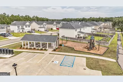 36 Herty Lane, Hinesville, GA 31313 - Photo 55