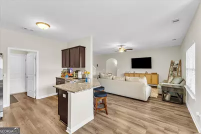 36 Herty Lane, Hinesville, GA 31313 - Photo 25