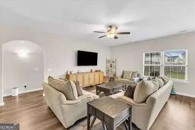 36 Herty Lane, Hinesville, GA 31313 - Photo 15