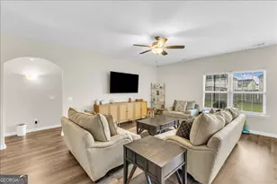 36 Herty Ln, Hinesville, GA 31313 - Photo 15