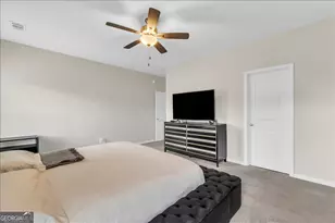 36 Herty Ln, Hinesville, GA 31313 - Photo 29